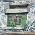 Allen-bradley Slc 500 1746-HSCE Plc Module High Speed Counter Encoder. Fixed Price $69.00.