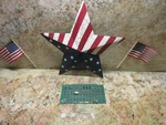Fadal 4020 Circuit Board Warranty. Fixed Price $189.99.
