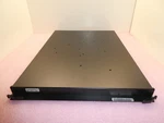 Ltx 865-1465-05 Pcb Circuit Board Rev. Eb. Fixed Price $999.00.