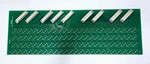 Greatech HTK-PCB-00053A Bare I/o Used. Fixed Price $25.00.