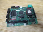 Tac T104-Z80CPU Circuit Board. Fixed Price $277.77.
