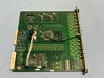 Ab Pca Lts Pulse Generator Pcb Board 4364302 1017792 W/ Cpu Core 4343580 1016138. Fixed Price $224.39.