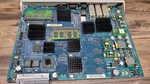 Motorola STLN6398LH Control Module. Fixed Price $85.00.