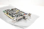 Western Digital 61-000214-00 Network Adapter WD8003E. Fixed Price $199.99.