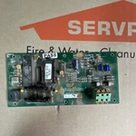 Rain Bird Pwb Assy 2 Wire Es Irrigation Controller Mpn 633079 Green Plastic. Fixed Price $75.00.