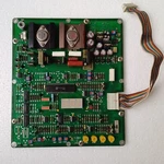 Fellow Kogyo Focas 1500C 4 Control Pcb Card Japan. Fixed Price $277.19.