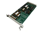 Haas Laser MSTV2 18-06-74-00/A Circuit Board Unit -used-. Fixed Price $289.61.
