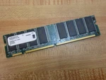 Sms 120571 Memory Board. Fixed Price $41.33.