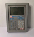 Skf Microlog Condition Monitor CMVA10 - Untested. Fixed Price $488.00.