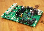 Toshiba UP1D-2212-A (2N3K2212-B1) Circuit Board Used. Fixed Price $120.02.