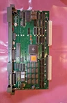 Mitsubishi MC116C / BN634A112G51D Complete Refurb Warranty Free Expedited. Fixed Price $799.99.