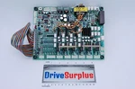 Yaskawa ETC007903 Pcb Dc Servo Spindle Board Pzo. Fixed Price $571.40.