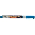 Techspray 2509-GN Overcoat Pen. Fixed Price $20.99.