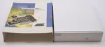 Atmel Series Smart Arm Evaluation Kit Board AT91SAM7S-EK. Fixed Price $94.95.
