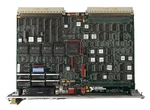 National Instruments 180960-01 Bus Interface Pcb Vme-mxi Working Surplus. Fixed Price $502.25.