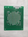 Dresser Wayne Speedpass Board (lighted) Part# 887987-001. Fixed Price $36.16.