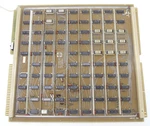 Giddings & Lewis 501-02983-02 / 502-02723-52 Cpu Control Board. Fixed Price $72.00.