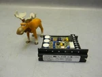 Dart Controls 125D-12C Drive Series Speed. Fixed Price $150.22.