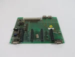 Control Techniques Mda 2B Iss P1 Dc Drive Board Used. Fixed Price $246.99.