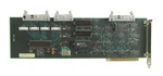 Altek Semiconductor 400-1610 Processor Pcb Card 400-1635 Contact CS-400E Working. Fixed Price $707.25.