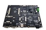 New Quectel Wireless Solutions V2X&5G Evb Kit Pcb Circuit Board Module. Fixed Price $280.98.