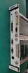 Universal Instruments Radisys EPC5A Board 061-0791-0025. Fixed Price $1870.00.