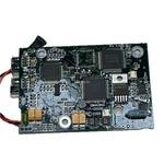 Qimaging 17-0000E-C Interface Board. Fixed Price $278.00.