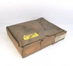 Motorola MVME712A I/o Transition Module Nib. Fixed Price $550.00.