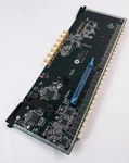Ltx Corporation 860-2759-01 Circuit Board. Fixed Price $446.40.
