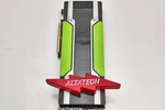 Nvidia 699-22080-0200-511 TESLAK80 24GB GDDR5 Pcle 3.0X16 Kepler Gpu No Brackets. Fixed Price $75.00.