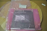 Abb Dsqc 223 YB560103-BD Robotic Digital Input/output Boards, New. Fixed Price $366.48.