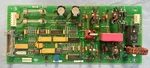 Cpi Canada Filament Supply Pcb Circuit Board 731407 00, 731405, 731406. Fixed Price $197.99.