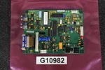 Amat Varian E15000208 Pcb Assy, Motion Control, Orienter. Fixed Price $500.00.