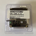 PPM-LX800-G-ST Winsystems PC/104-PLUS Single Board Computer. Fixed Price $1499.00.