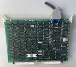 Mitsubishi /mazak FX702C BN624E577G5 Circuit Board Card Pcb. Fixed Price $99.95.