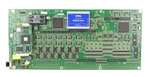 Mks Instruments AS00996G-12 Common Io Controller Pcb 400996G-12 Working Surplus. Fixed Price $1506.25.