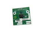Thermal Sensor Board Eton ET856 Pn: 901530 /901529. Fixed Price $60.00.