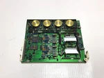 Nec Transv Eql C2302C Circuit Board. Fixed Price $89.99.
