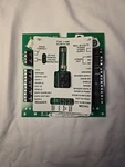 Casi-rusco M/R-3 Bcx Access Control Board Wiegand Door Strike Relay 12V Rev. Fixed Price $69.99.
