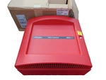 Simplex 4100-9701 Fire Alarm Master Control Panel 4100ES Cabinet 743-940 New. Fixed Price $840.00.