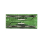 Egan 435339-2 Rev. Unmp. Fixed Price $354.00.
