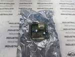 Reliance 0-55325-8 D Pcb New. Fixed Price $279.99.