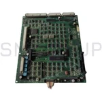 Used & Tested Nissei 4TP-1B702 Injection Molding Machine Circuit Board. Fixed Price $789.74.