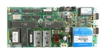 Amat Applied Materials 0090-76058 Wafer Orienter Pcb Board Working. Fixed Price $903.25.