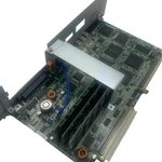 Okuma E4809-770-110-F OPUS7000 Universal Compact Maim Circuit Board 1911-2801. Fixed Price $1999.98.
