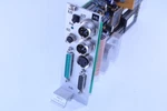Haas Laser 18-06-66-01/B Board. Fixed Price $154.92.