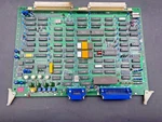 Mitsubishi FX231D BN624A550G52 Circuit Board. Fixed Price $346.87.