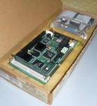 Marconi RP29411 Overture Single Bd Cpu Card Control New. Fixed Price $479.99.