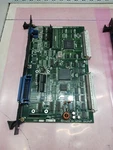 Okuma Opus 7000 Fr Card E4809-436-074-A 1911-2124 Tested, Warranty. Fixed Price $236.55.