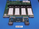 Teradyne 517-404-01 Pcb Adm Board J750. Fixed Price $1500.00.